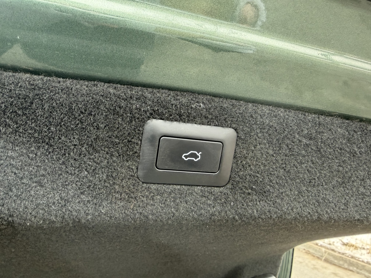 Exceed Stellar Era ES 2025 car image #26