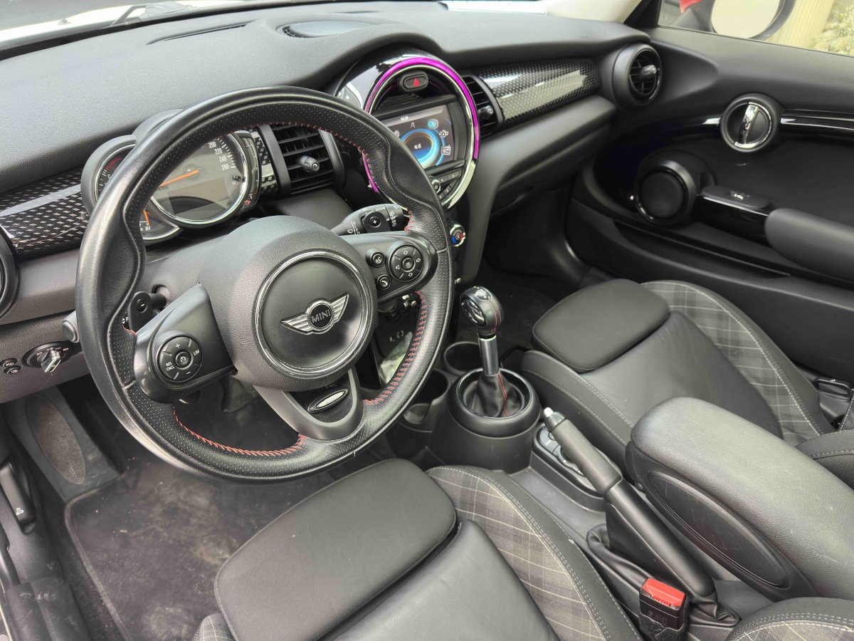 BMW 2018 #26 BMW 2018 car image #26