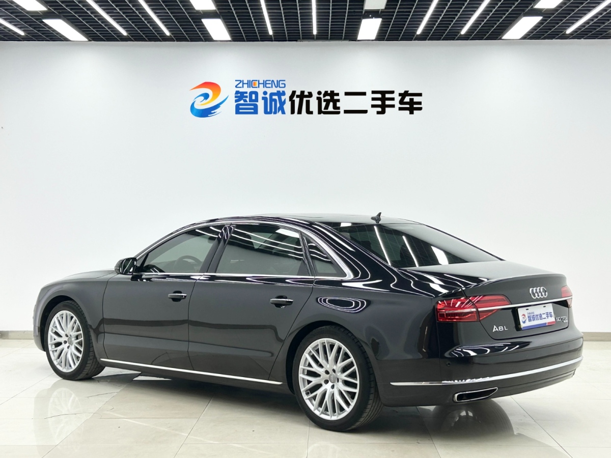 Audi 2016 #26 Audi 2016 car image #26