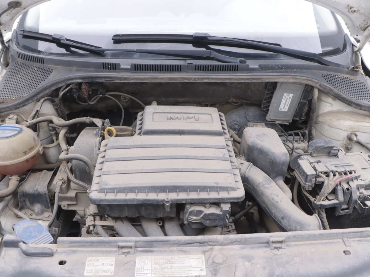 Jetta Jetta 2016 صورة سيارة #26