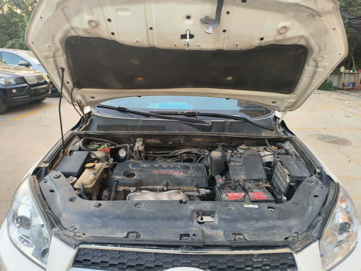 Toyota 2013 car image #26