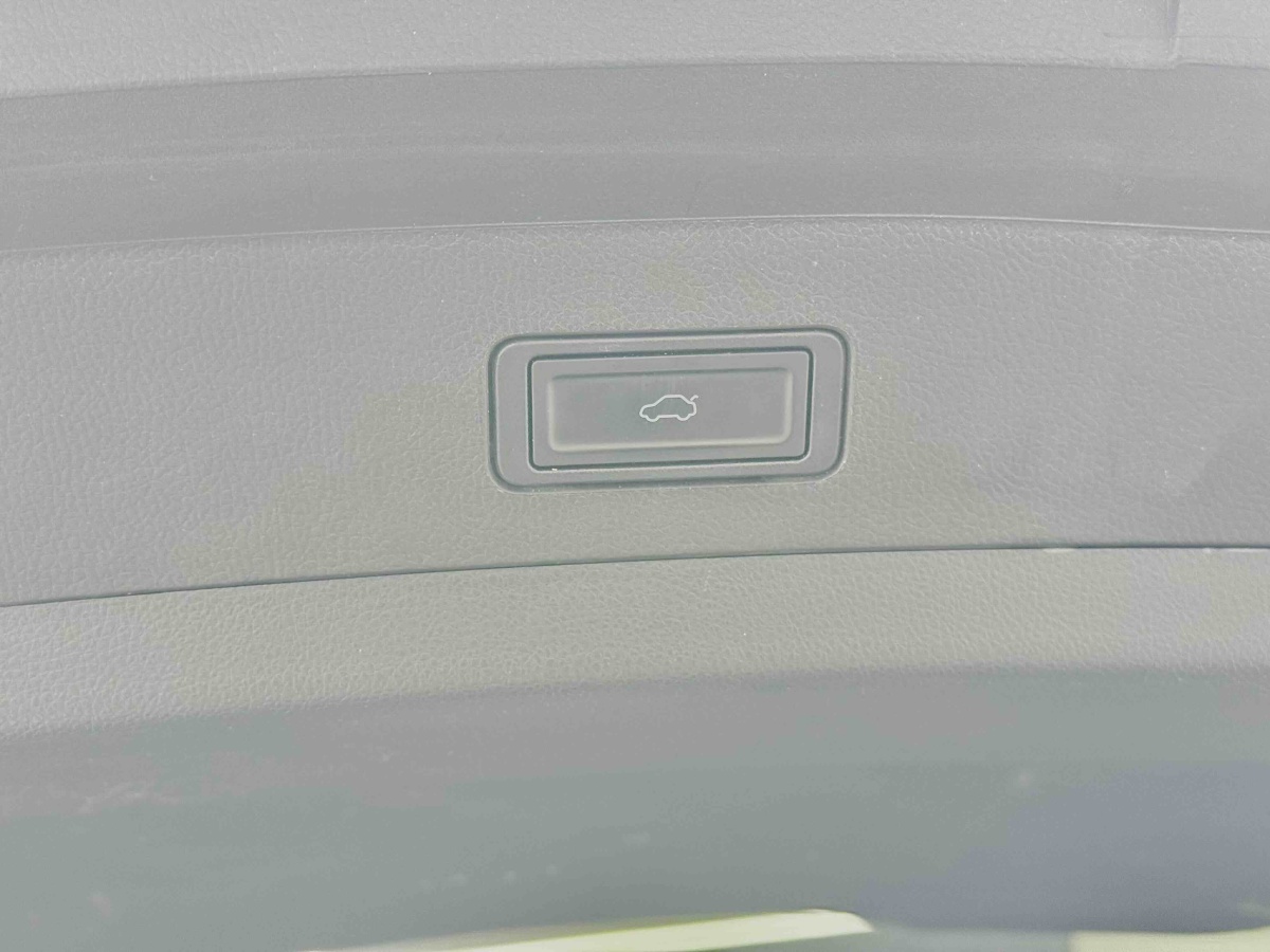 Chery 2023 #26 Chery 2023 car image #26