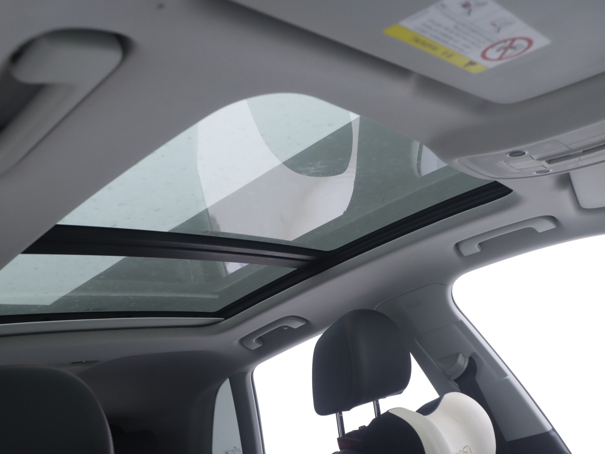 Audi Q3 2022 car image #26
