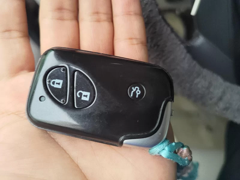 BYD e6 2015 #26 BYD e6 2015 car image #26