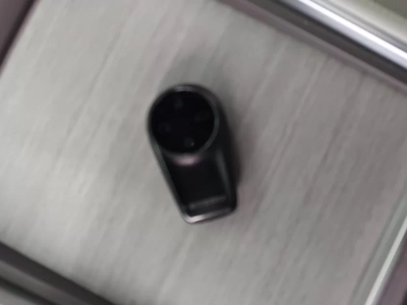 Exceed Yaoguang C-DM 2024 immagine di auto #26