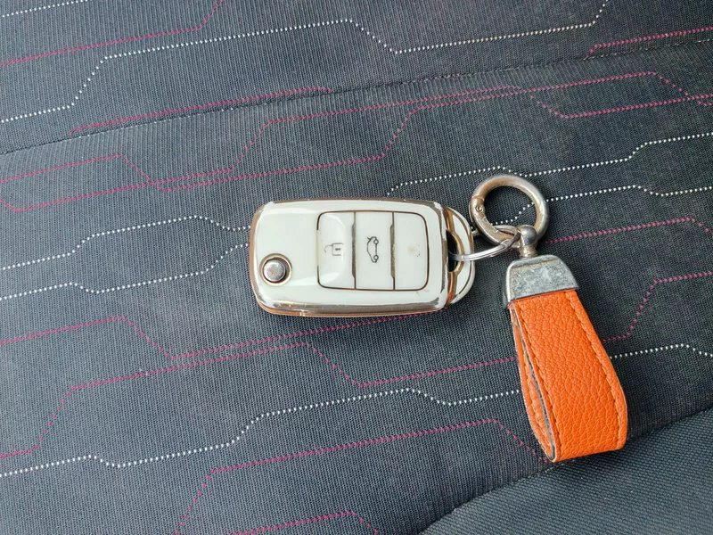 Changan BenBen 2016 image de voiture #26