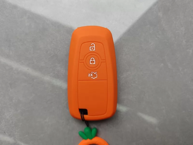 Ford Escape 2022 immagine di auto #26