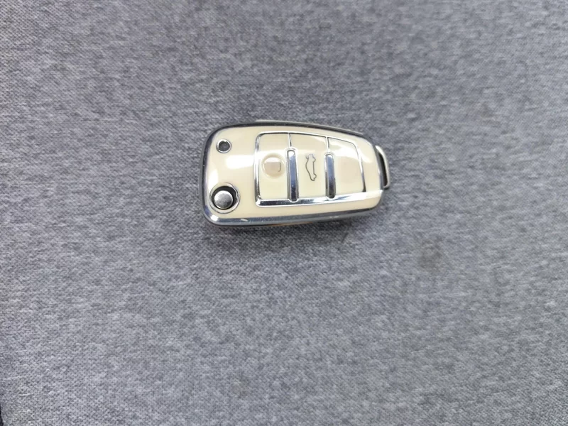 Chery QQ Ice Cream 2023 #26 Chery QQ Ice Cream 2023 car image #26