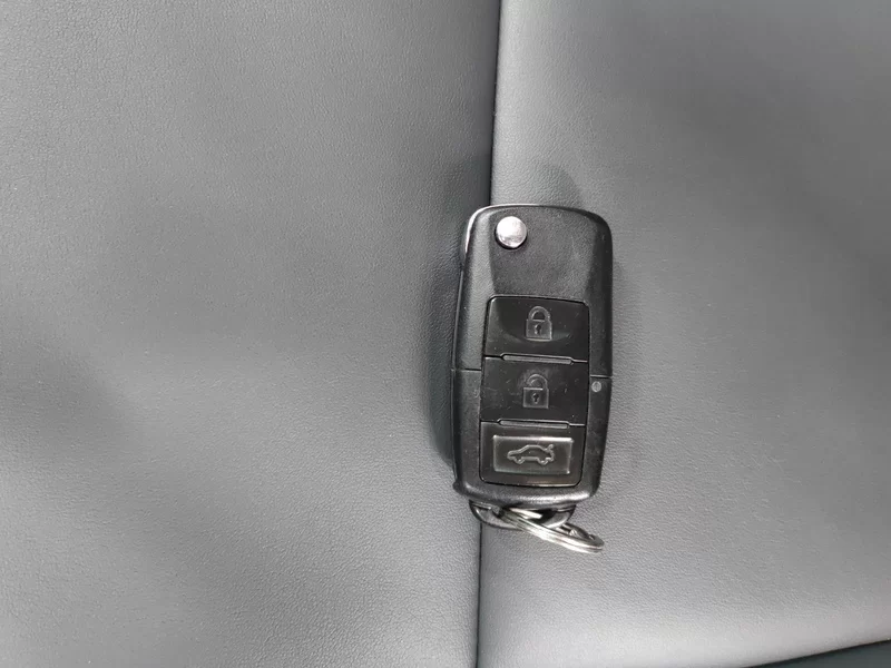 东风风行 风行T5 2023 汽车图片 #26