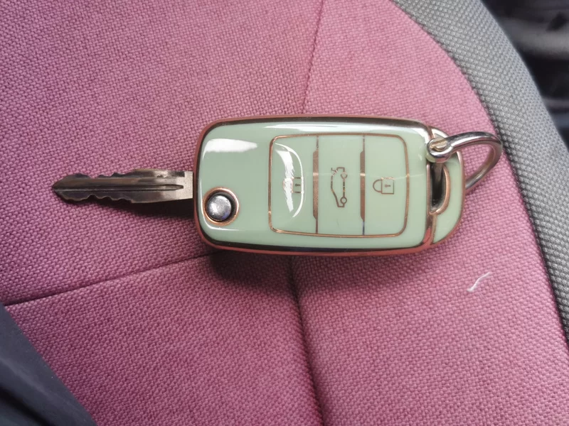 Changan BenBen 2015 صورة سيارة #26