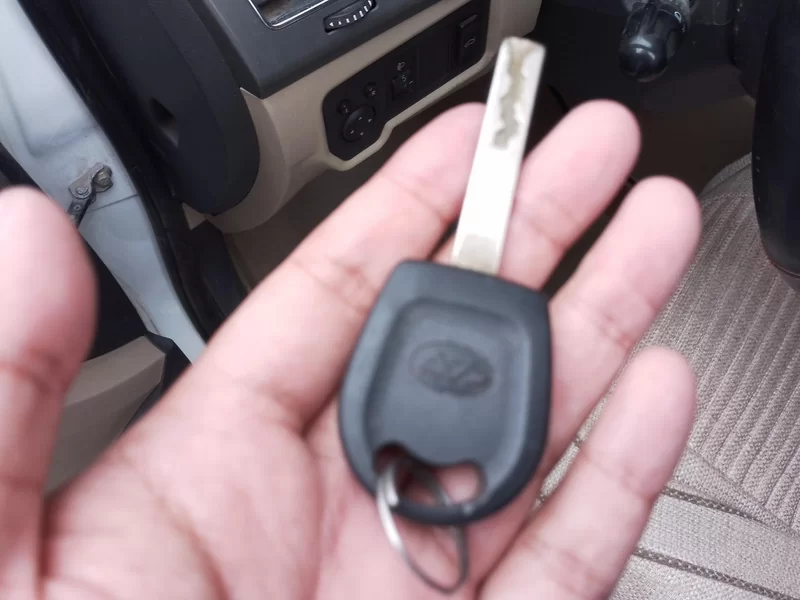 Chery E3 2014 #26 Chery E3 2014 car image #26