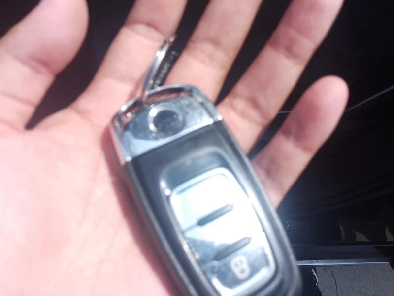 Volkswagen Phideon 2017 #26 Volkswagen Phideon 2017 imagem de carro #26