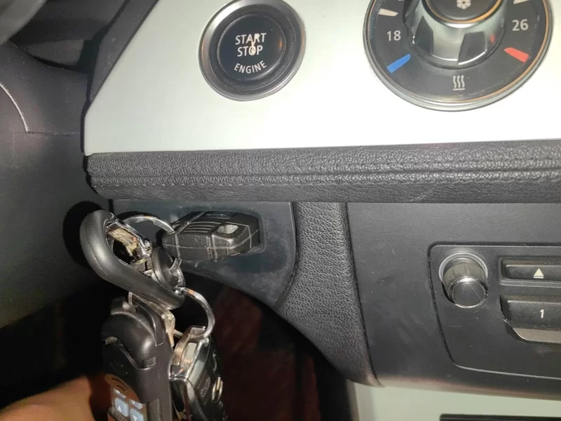 BMW Z4 M40i 2012 #26 BMW Z4 M40i 2012 car image #26