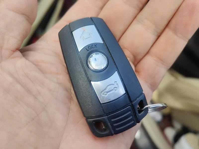 BMW 3 Series (Imported) 2010 #26 BMW 3 Series (Imported) 2010 immagine di auto #26