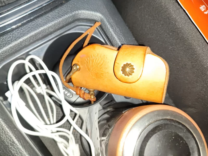 大众 高尔夫·嘉旅 2018 汽车图片 #26