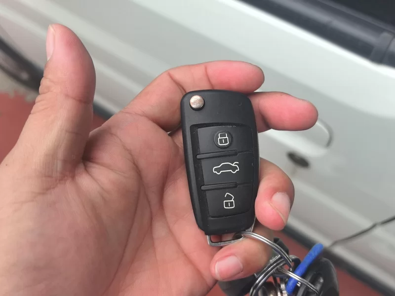 Suzuki Wagon R X5 2017 изображение автомобиля #26