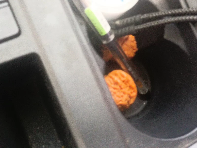 BYD Qin Pro 2019 car image #26