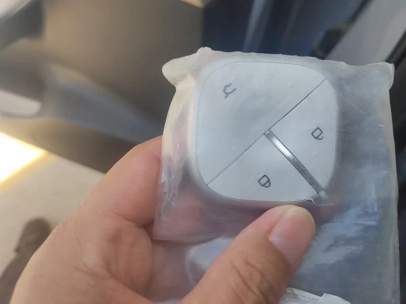 五菱汽车 五菱缤果PLUS 2025 汽车图片 #26