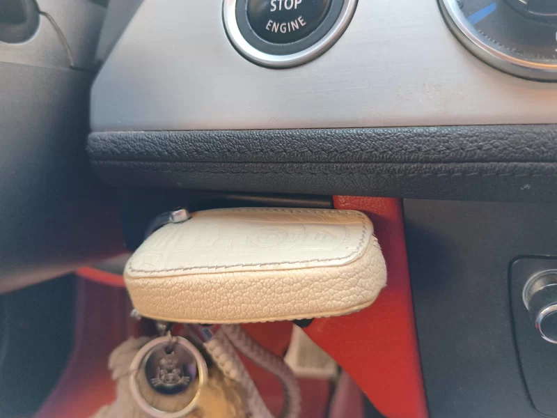 BMW Z4 M40i 2012 #26 BMW Z4 M40i 2012 immagine di auto #26