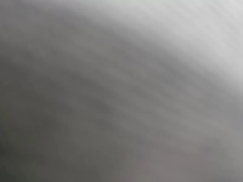 本田 锋范 2017 #26 本田 锋范 2017 汽车图片 #26