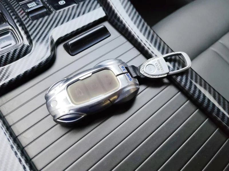 Hyundai Sonata 2020 #26 Hyundai Sonata 2020 car image #26