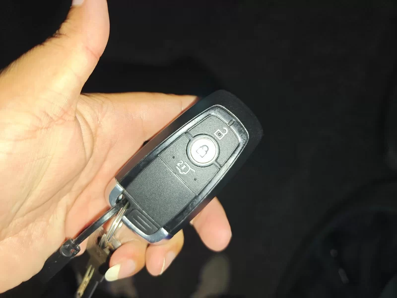 Ford Explorer 2021 #26 Ford Explorer 2021 imagem de carro #26