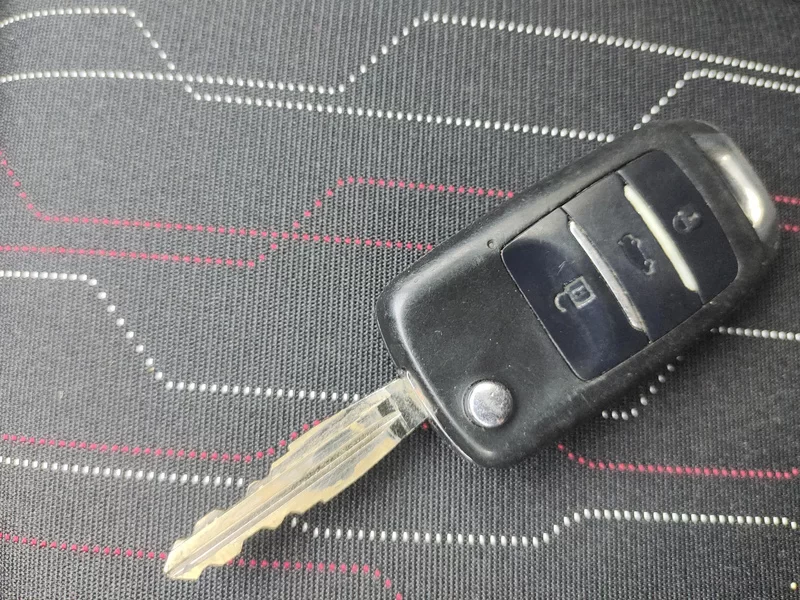 Changan BenBen 2015 صورة سيارة #26