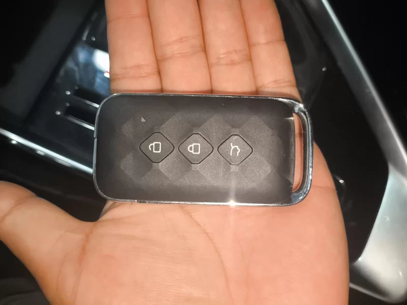 五菱汽车 五菱星辰 2022 #26 五菱汽车 五菱星辰 2022 汽车图片 #26