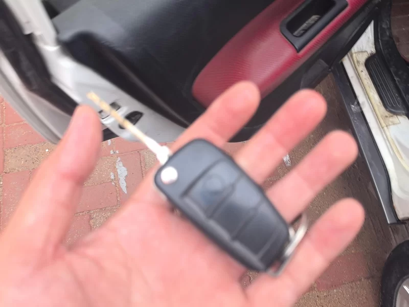 Great Wall M2 2013 immagine di auto #26