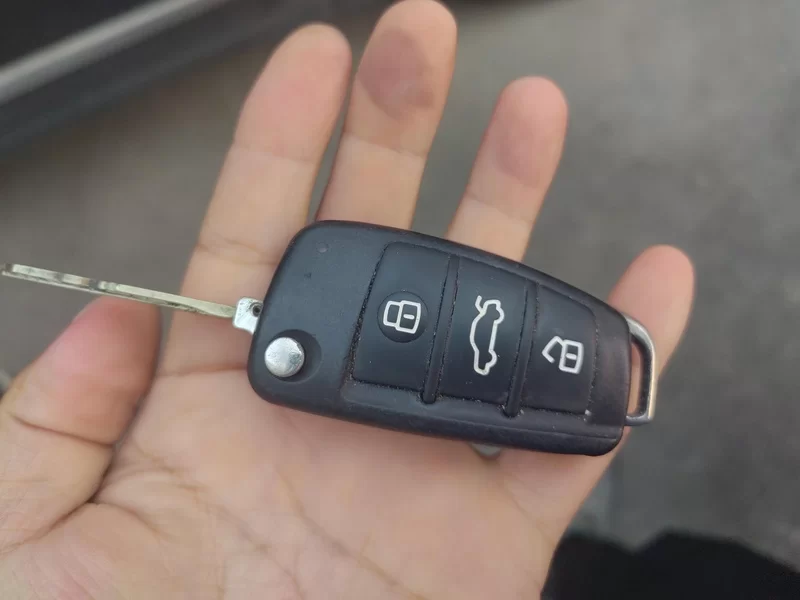 Chery Fulwin 2 2016 #26 Chery Fulwin 2 2016 imagem de carro #26