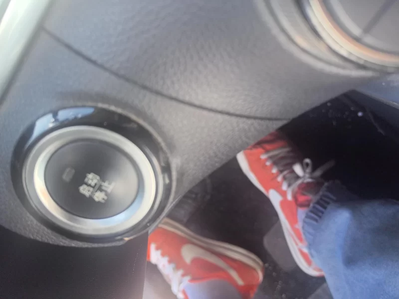 BYD Song New Energy 2017 car image #26