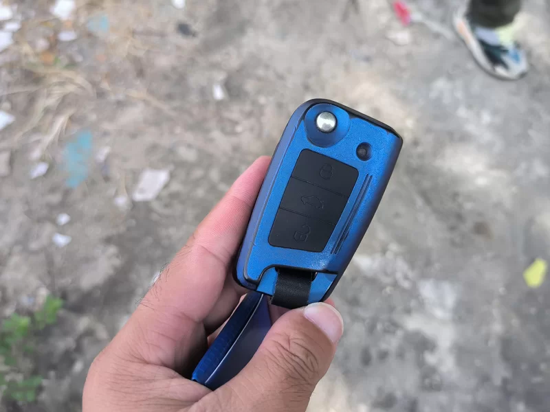 Volkswagen Tayron GTE 2021 #26 Volkswagen Tayron GTE 2021 image de voiture #26