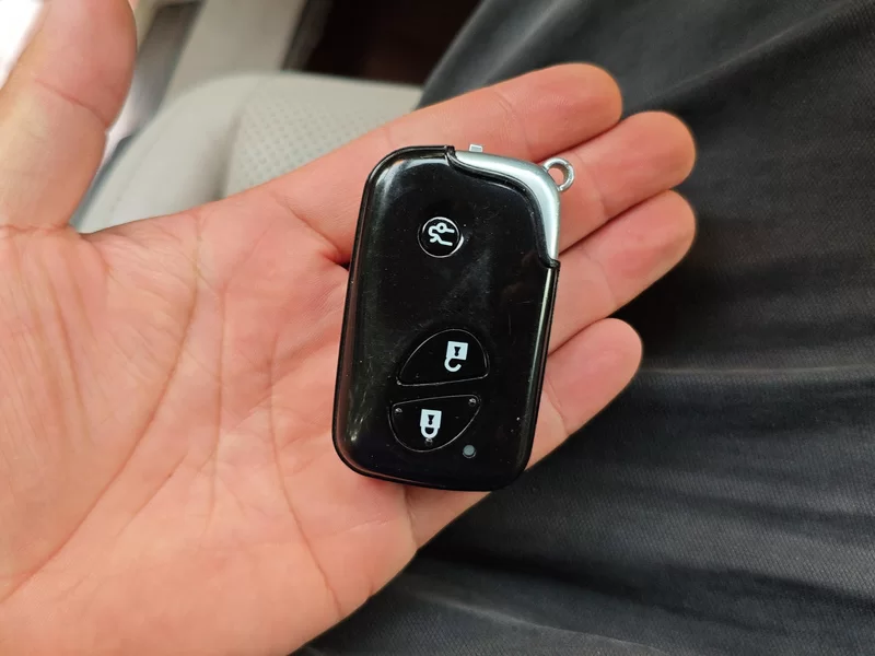 BYD e6 2016 #26 BYD e6 2016 car image #26