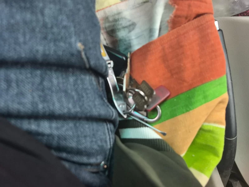 BYD S6 2015 #26 BYD S6 2015 car image #26