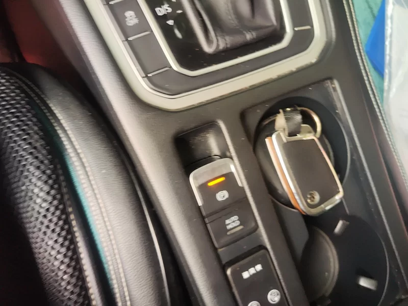 Volkswagen Passat Variant 2016 #26 Volkswagen Passat Variant 2016 imagem de carro #26