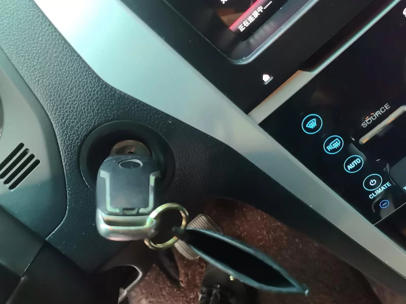 Ford Explorer 2014 #26 Ford Explorer 2014 imagen de coche #26