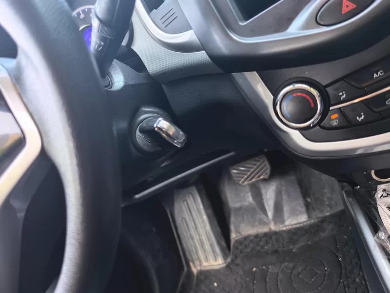 Changan BenBen E-Star 2021 #26 Changan BenBen E-Star 2021 imagem de carro #26