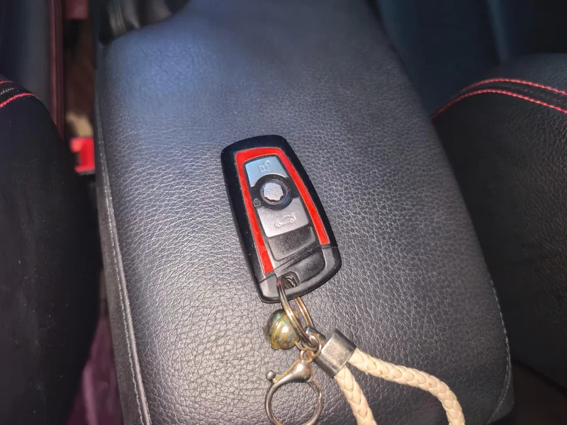 BMW 3 Series (Imported) 2013 #26 BMW 3 Series (Imported) 2013 car image #26