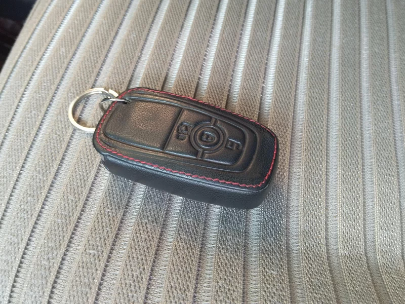 Ford Escape 2023 immagine di auto #26