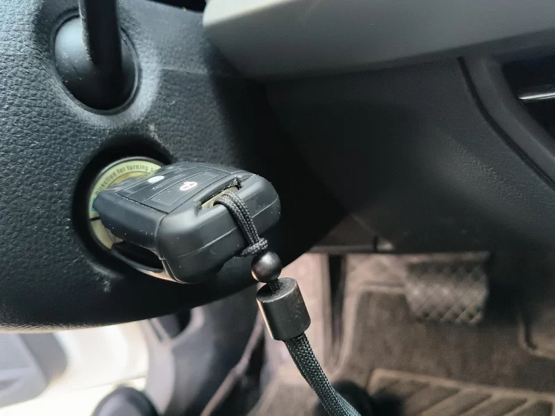 Volkswagen Lavida Pure Electric 2020 #26 Volkswagen Lavida Pure Electric 2020 car image #26