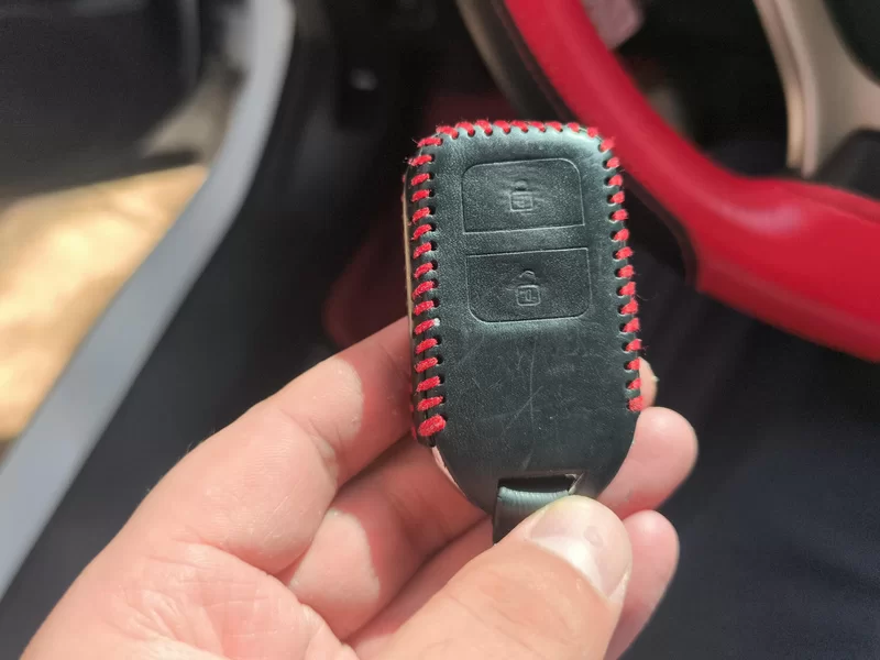 Honda Jade 2019 #26 Honda Jade 2019 car image #26