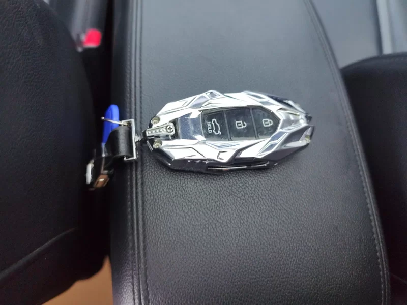 Hyundai Lafesta 2021 #26 Hyundai Lafesta 2021 imagem de carro #26