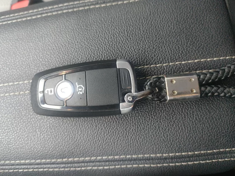 Ford Escape 2020 #26 Ford Escape 2020 imagem de carro #26