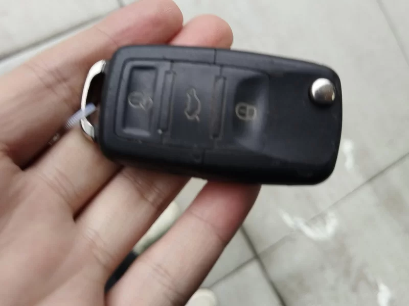 Hyundai Elantra HD 2014 car image #26