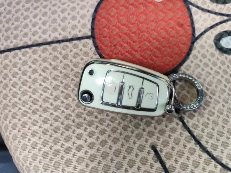 Chery QQ Ice Cream 2022 car image #26