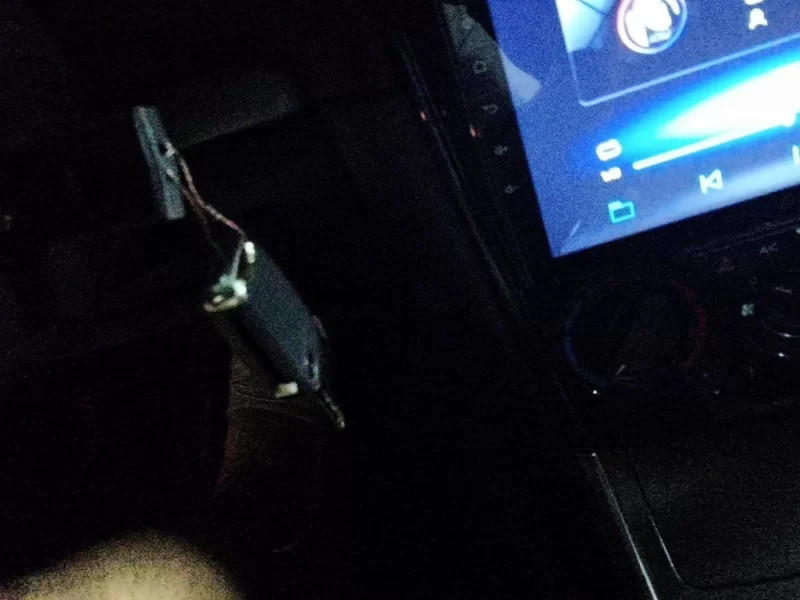 马自达 马自达6 2015 汽车图片 #26