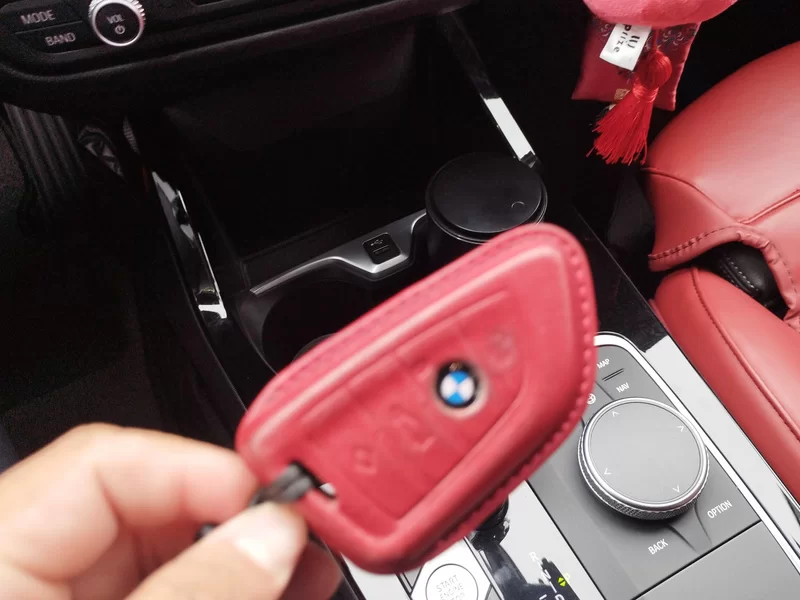 BMW 2 Series (Imported) 2023 #26 BMW 2 Series (Imported) 2023 car image #26