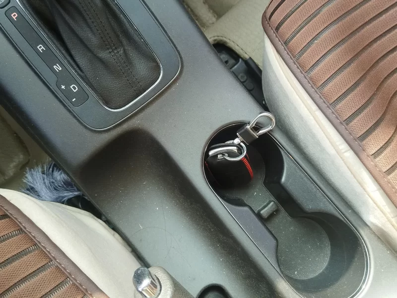 Kia Forte Koup 2014 car image #26