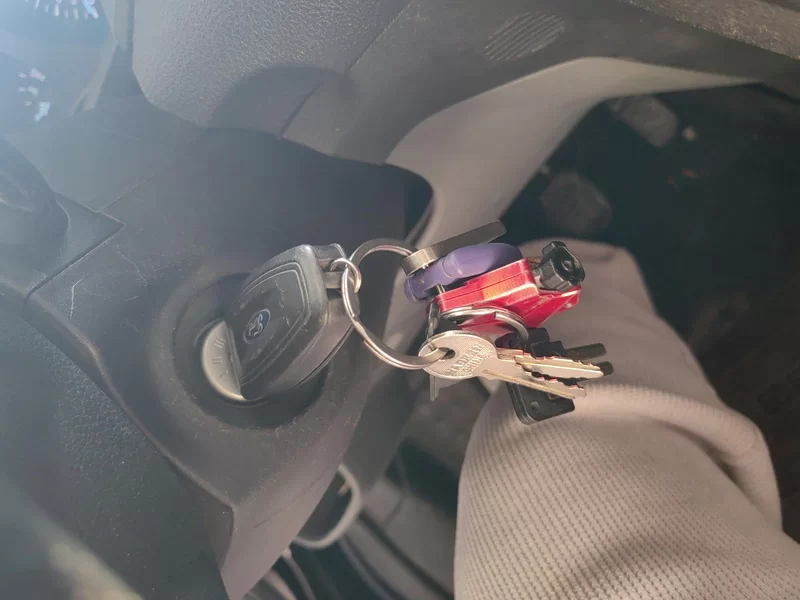 Ford Transit 2022 #26 Ford Transit 2022 immagine di auto #26