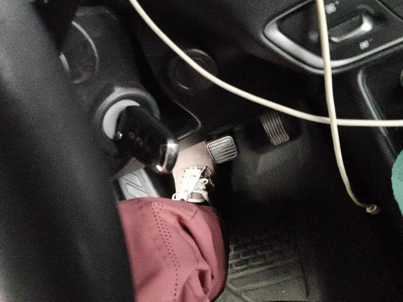 Great Wall Jingang Pao 2022 #26 Great Wall Jingang Pao 2022 car image #26